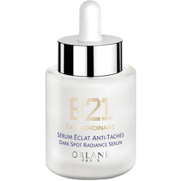 B21 Extraordinaire, Anti-Dark Spots, Serum, For Face, 30 ml